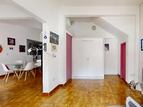Casa en Venta 45 años
