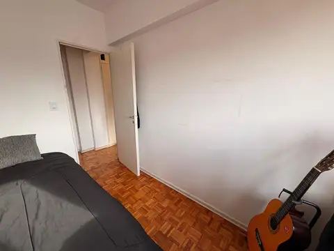Departamento en Venta 45 años