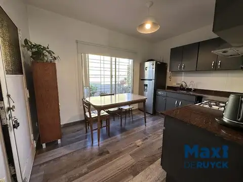Casa en Venta 20 años