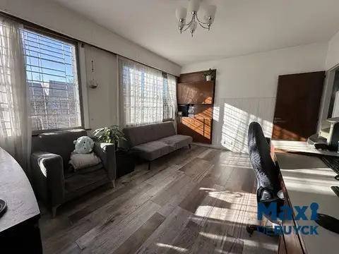 Casa en Venta en Quilmes, USD 129.000