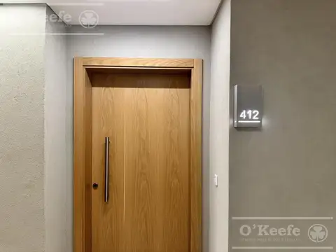 VENTA DE OFICINAS - Nuevo Quilmes Plaza