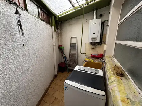 Departamento en Venta Permite mascota