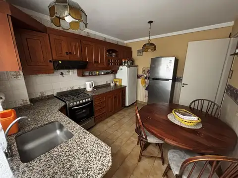 Departamento en Venta 50 años