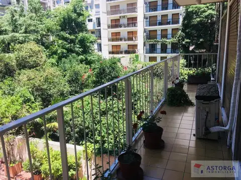 Departamento en Venta 50 años