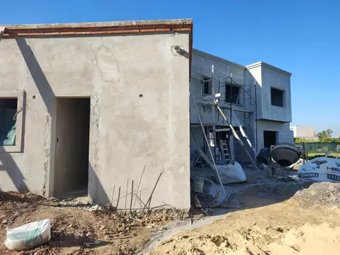 Casa en Venta al Noreste