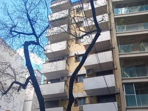 Sanchez De Bustamante 2300