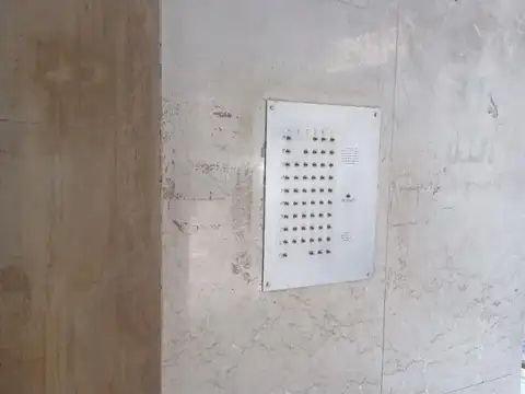 Sánchez De Bustamante 2300