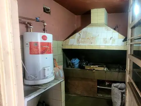 Departamento en Venta en Ciudadela, USD 49.999
