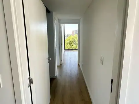 Departamento en Venta al Suroeste
