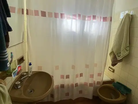 Departamento en Venta 50 años