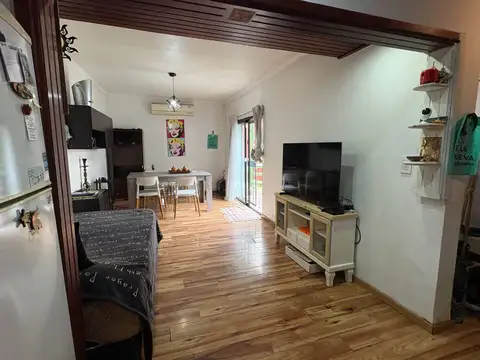 Casa en Venta en La Plata, USD 115.000
