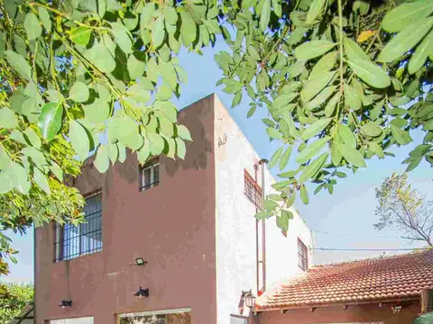 Casa en Venta en Benavidez, USD 170.000
