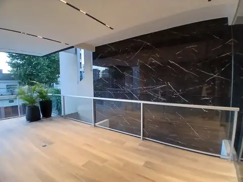 Depto Tipo Casa en Venta en Lanus Oeste, USD 110.000