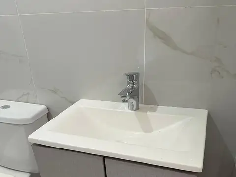 Departamento en Venta en La Lonja, USD 105.000