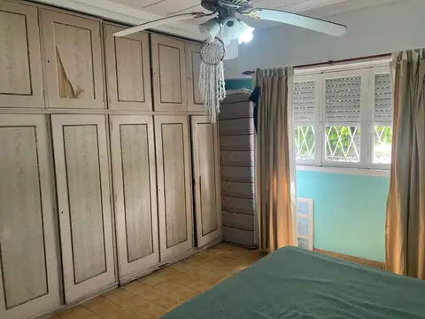 Casa en Venta en Villa Luzuriaga, USD 340.000