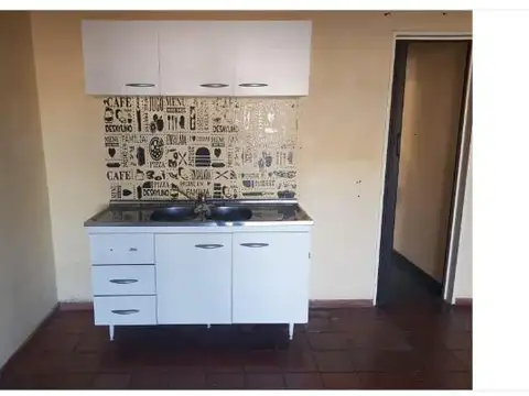 Local en Venta Via Pública