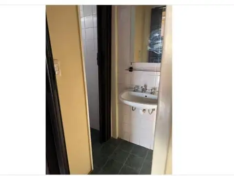 Local en Venta en San Justo, USD 1.350.000