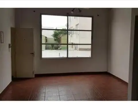 Venta en bloque en san justo