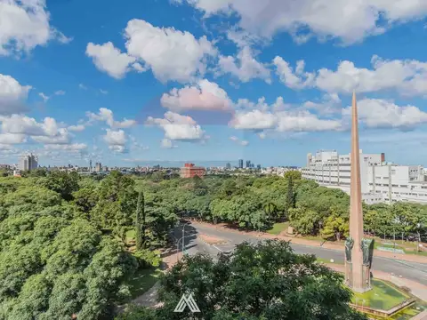 Departamento en Venta de 5 ambientes