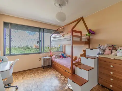 Departamento en Venta 53 años