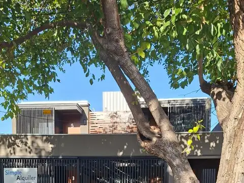Departamento en Venta en Godoy Cruz, USD 60.000