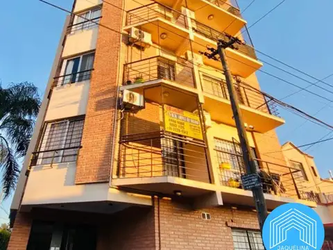 Departamento 2 ambientes - Ramos Mejía