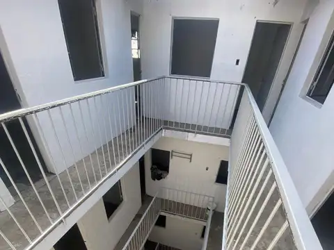 Hotel en Venta en Balvanera, USD 450.000