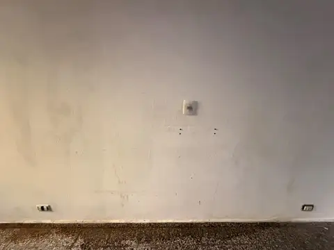 Local en Alquiler en José León Suárez, $ 500.000