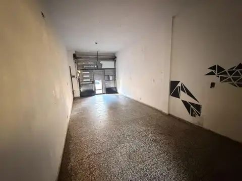 Local en Alquiler en José León Suárez, $ 500.000