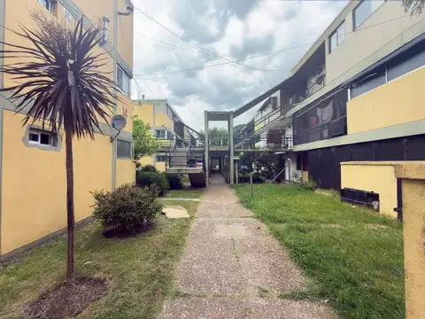 Departamento de 2 dormitorios  en Venta en La Plata