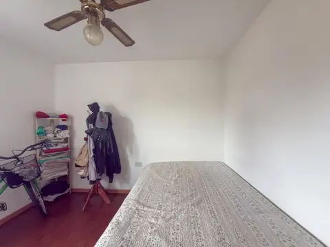 Departamento en Venta en Tolosa, USD 32.000