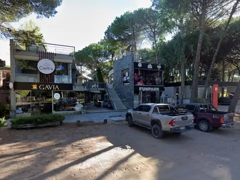 Local en Venta en Carilo, USD 721.000