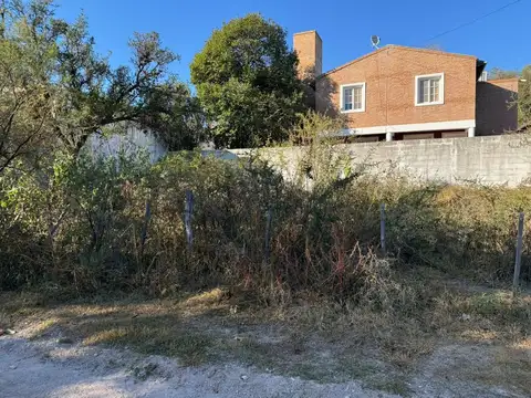 San Miguel