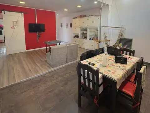 Casa en Venta en Parque Casado, USD 99.000