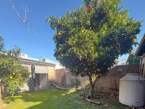 Casa en Venta en Parque Casado, USD 99.000