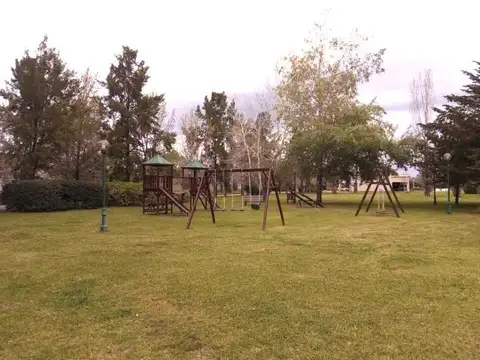 RUTA PROVINCIAL  39 CAPILLA  DEL  SEÑOR