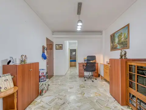 Departamento en Venta al Sur