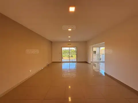 Casa en Alquiler en Pilar del Este - San Eduardo, $ 1.500.000