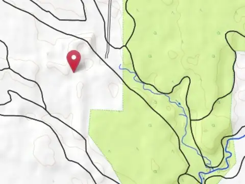 VENTA CAMPO LA PAZ- ENTRE RIOS