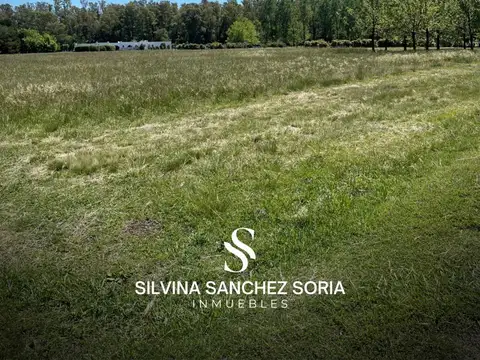 Terreno en Venta de 10121,0 m2