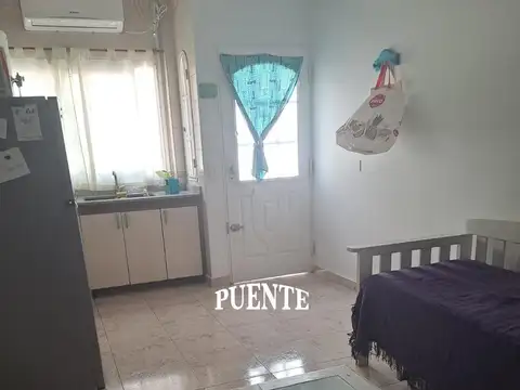 Departamento en Alquiler en Banfield, $ 700.000