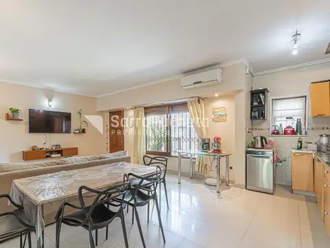 Casa en Venta en Morón Sur, USD 285.000