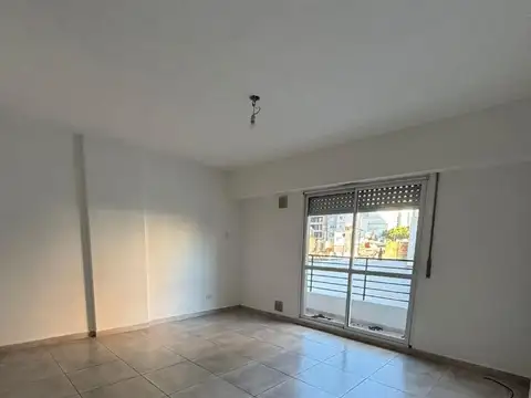 Departamento en Alquiler en Centro, $ 380.000