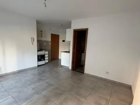 Departamento en Alquiler 4 años