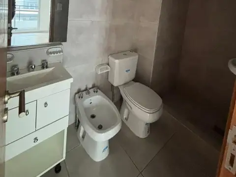 Departamento en Alquiler al Sur