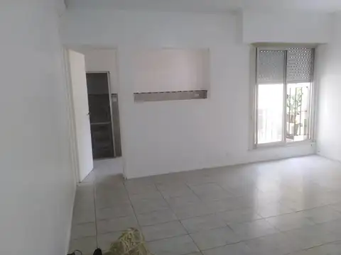 Bernardo de Irigoyen 1300