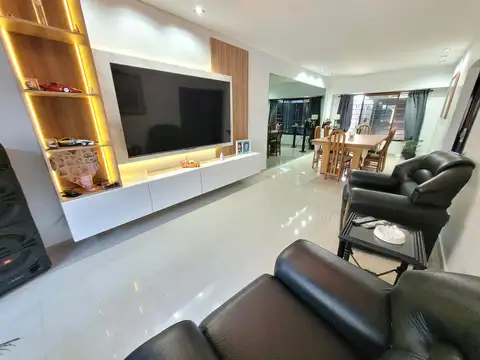 Casa en Venta al Norte