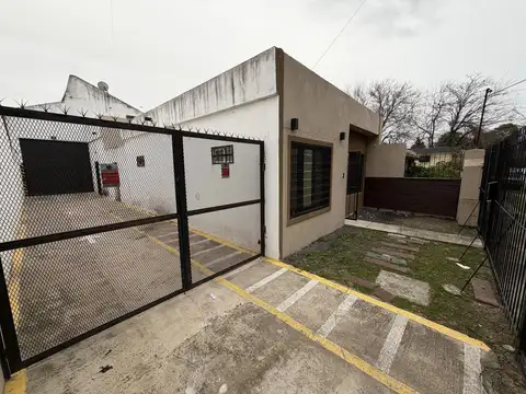 Galpon en Alquiler en Quilmes, $ 2.900.000