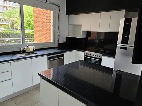 Departamento en Venta 8 años