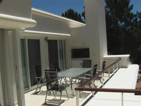 Departamento en Venta al Oeste